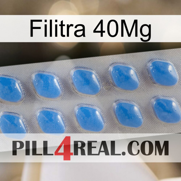 Filitra 40Mg 22.jpg